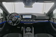 Mercedes-Benz GLE 400 (Clasa GLE) din 2025 cu 31.207 km - oferta MER191318 - foto 7