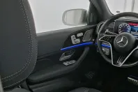 Mercedes-Benz GLE 400 (Clasa GLE) din 2025 cu 31.207 km - oferta MER191318 - foto 9