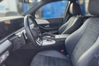 Mercedes-Benz GLE 350 (Clasa GLE) din 2025 cu 19.300 km - oferta MER191319 - foto 8