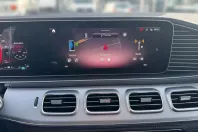 Mercedes-Benz GLE 350 (Clasa GLE) din 2025 cu 19.300 km - oferta MER191319 - foto 10