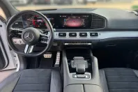 Mercedes-Benz GLE 350 (Clasa GLE) din 2025 cu 19.300 km - oferta MER191319 - foto 11