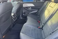 Mercedes-Benz GLE 350 (Clasa GLE) din 2025 cu 19.300 km - oferta MER191319 - foto 12