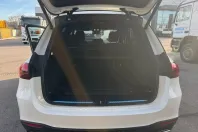 Mercedes-Benz GLE 350 (Clasa GLE) din 2025 cu 19.300 km - oferta MER191319 - foto 13