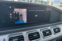 Mercedes-Benz GLE 350 (Clasa GLE) din 2025 cu 19.300 km - oferta MER191319 - foto 14