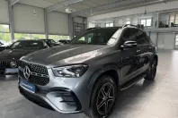 Mercedes-Benz GLE 300 (Clasa GLE) din 2024 cu 13.546 km - oferta MER191320 - foto 2