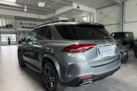 Mercedes-Benz GLE 300 (Clasa GLE) din 2024 cu 13.546 km - oferta MER191320 - foto 3