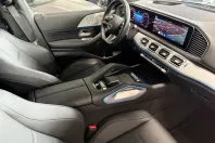 Mercedes-Benz GLE 300 (Clasa GLE) din 2024 cu 13.546 km - oferta MER191320 - foto 5