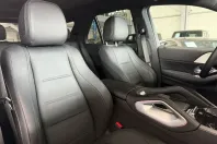 Mercedes-Benz GLE 300 (Clasa GLE) din 2024 cu 13.546 km - oferta MER191320 - foto 6