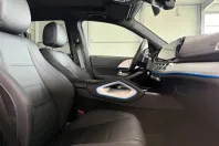 Mercedes-Benz GLE 300 (Clasa GLE) din 2024 cu 13.546 km - oferta MER191320 - foto 7