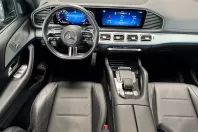 Mercedes-Benz GLE 300 (Clasa GLE) din 2024 cu 13.546 km - oferta MER191320 - foto 8