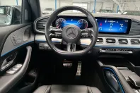 Mercedes-Benz GLE 300 (Clasa GLE) din 2024 cu 13.546 km - oferta MER191320 - foto 9