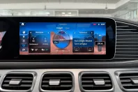 Mercedes-Benz GLE 300 (Clasa GLE) din 2024 cu 13.546 km - oferta MER191320 - foto 10