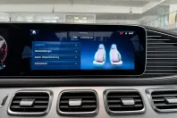 Mercedes-Benz GLE 300 (Clasa GLE) din 2024 cu 13.546 km - oferta MER191320 - foto 11