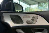 Mercedes-Benz GLE 300 (Clasa GLE) din 2024 cu 13.546 km - oferta MER191320 - foto 12