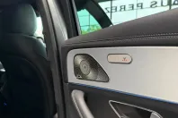 Mercedes-Benz GLE 300 (Clasa GLE) din 2024 cu 13.546 km - oferta MER191320 - foto 14