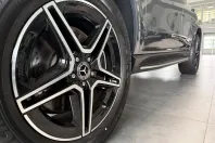 Mercedes-Benz GLE 300 (Clasa GLE) din 2024 cu 13.546 km - oferta MER191320 - foto 15