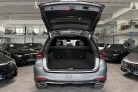 Mercedes-Benz GLE 300 (Clasa GLE) din 2024 cu 13.546 km - oferta MER191320 - foto 16