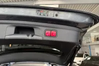 Mercedes-Benz GLE 300 (Clasa GLE) din 2024 cu 13.546 km - oferta MER191320 - foto 17