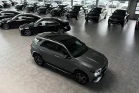 Mercedes-Benz GLE 300 (Clasa GLE) din 2024 cu 13.546 km - oferta MER191320 - foto 19