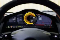 Ferrari 296 GTB din 2023 cu 14.166 km - oferta FER191321 - foto 6