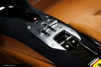 Ferrari 296 GTB din 2023 cu 14.166 km - oferta FER191321 - foto 8