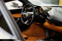 Ferrari 296 GTB din 2023 cu 14.166 km - oferta FER191321 - foto 10