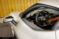 Ferrari 296 GTB din 2023 cu 14.166 km - oferta FER191321 - foto 11