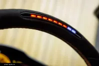 Ferrari 296 GTB din 2023 cu 14.166 km - oferta FER191321 - foto 13