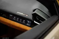 Ferrari 296 GTB din 2023 cu 14.166 km - oferta FER191321 - foto 15