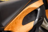 Ferrari 296 GTB din 2023 cu 14.166 km - oferta FER191321 - foto 16