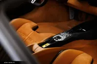 Ferrari 296 GTB din 2023 cu 14.166 km - oferta FER191321 - foto 17