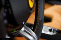 Ferrari 296 GTB din 2023 cu 14.166 km - oferta FER191321 - foto 19