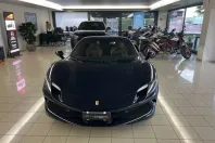 Ferrari LaFerrari din 2023 cu 18.730 km - oferta FER191322 - foto 4