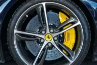 Ferrari LaFerrari din 2023 cu 18.730 km - oferta FER191322 - foto 6