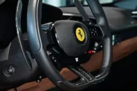 Ferrari LaFerrari din 2023 cu 18.730 km - oferta FER191322 - foto 8