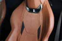 Ferrari LaFerrari din 2023 cu 18.730 km - oferta FER191322 - foto 9