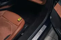 Ferrari LaFerrari din 2023 cu 18.730 km - oferta FER191322 - foto 10