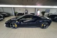 Ferrari LaFerrari din 2023 cu 18.730 km - oferta FER191322 - foto 11