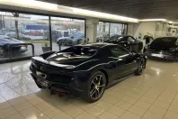 Ferrari LaFerrari din 2023 cu 18.730 km - oferta FER191322 - foto 12