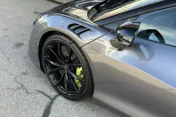 McLaren Artura din 2023 cu 20.500 km - oferta MCL191323 - foto 6