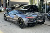 McLaren Artura din 2023 cu 20.500 km - oferta MCL191323 - foto 7