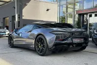 McLaren Artura din 2023 cu 20.500 km - oferta MCL191323 - foto 8