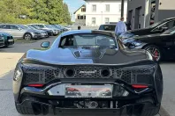 McLaren Artura din 2023 cu 20.500 km - oferta MCL191323 - foto 9