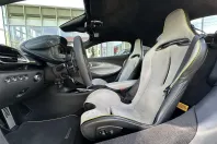 McLaren Artura din 2023 cu 20.500 km - oferta MCL191323 - foto 12