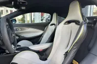 McLaren Artura din 2023 cu 20.500 km - oferta MCL191323 - foto 13