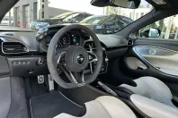 McLaren Artura din 2023 cu 20.500 km - oferta MCL191323 - foto 14