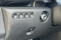 McLaren Artura din 2023 cu 20.500 km - oferta MCL191323 - foto 15