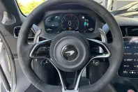 McLaren Artura din 2023 cu 20.500 km - oferta MCL191323 - foto 16