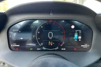 McLaren Artura din 2023 cu 20.500 km - oferta MCL191323 - foto 17