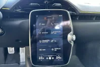 McLaren Artura din 2023 cu 20.500 km - oferta MCL191323 - foto 18